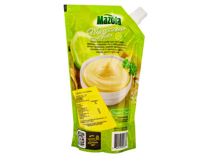 Mayonesa-Mazola-Limon-400gr-2-27065