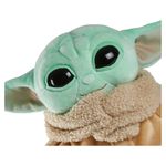 The-Child-Peluche-8-Star-Wars-2-27665