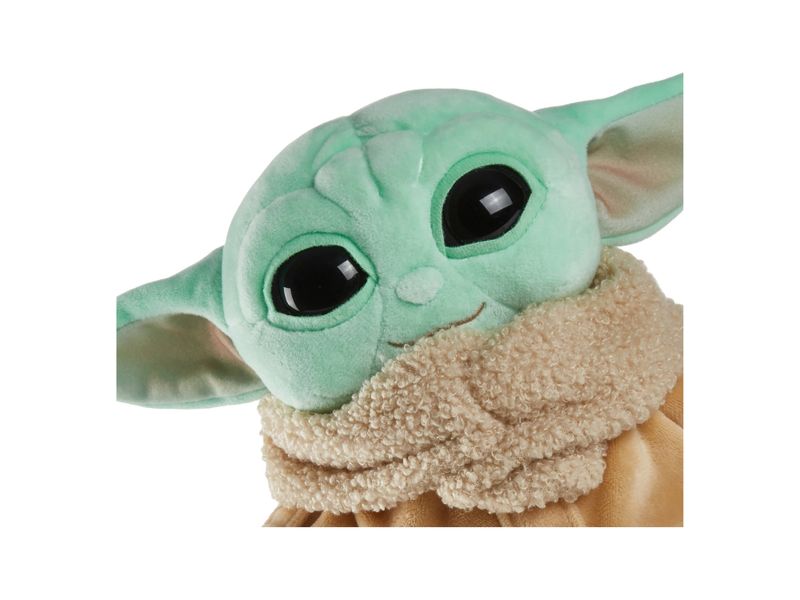 The-Child-Peluche-8-Star-Wars-2-27665