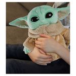 The-Child-Peluche-8-Star-Wars-3-27665