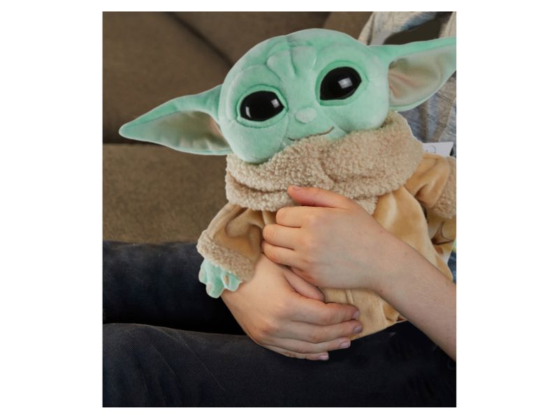 The-Child-Peluche-8-Star-Wars-3-27665
