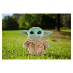 The-Child-Peluche-8-Star-Wars-4-27665