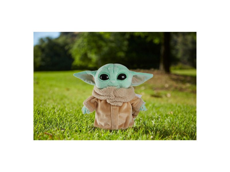 The-Child-Peluche-8-Star-Wars-4-27665