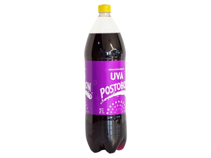 GTIN-7702090003918-04