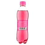 Bebida-Carbonatada-Postobon-Manzana-400ml-2-27303