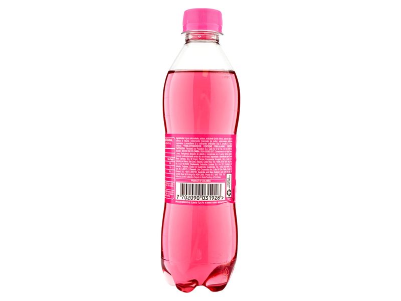 Bebida-Carbonatada-Postobon-Manzana-400ml-2-27303