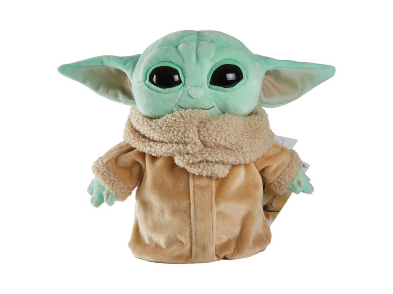 The-Child-Peluche-8-Star-Wars-1-27665