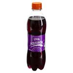 Bebida-Carbonatada-Postobon-Uva-Pet-400ml-1-27304