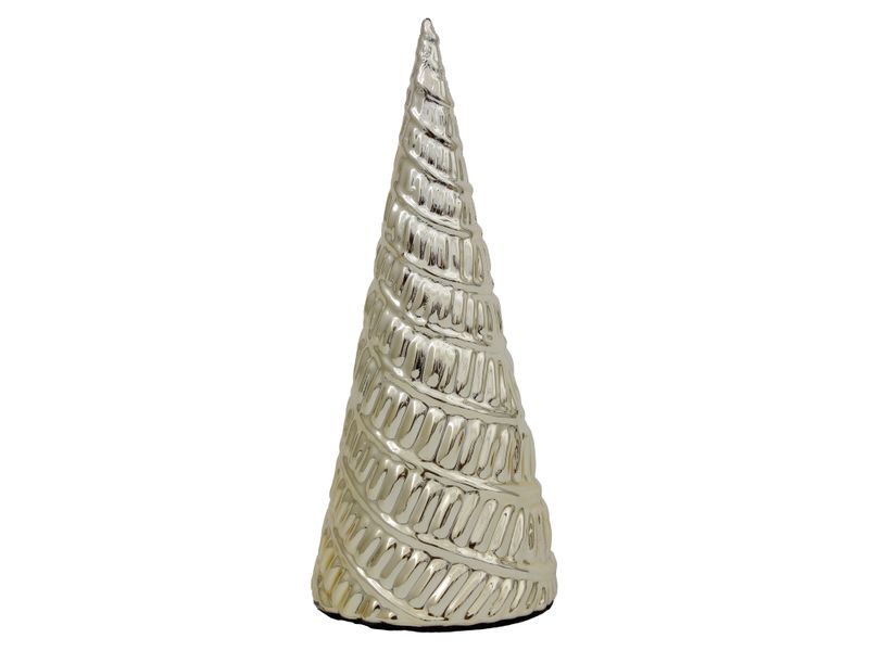 Arbol-Decorativo-Holiday-Time-Color-Dorado-17-5cm-1-27960