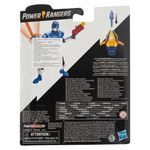 Figura-Power-Rangers-Bmr-Surtido-Central-2-3469