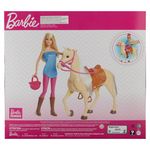 Caballo-B-sico-Barbie-Con-Mu-eca-2-25614