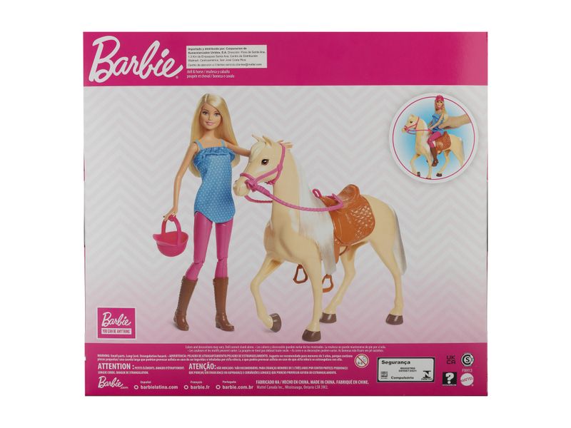 Caballo-B-sico-Barbie-Con-Mu-eca-2-25614