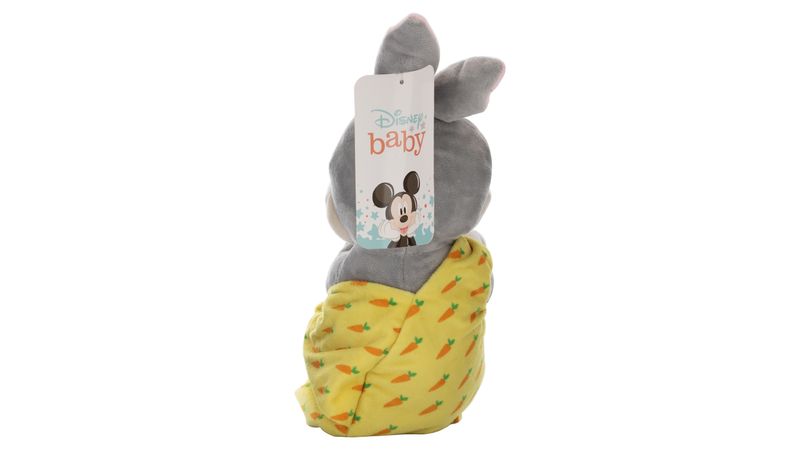 Peluche Disney 182214 Original: Compra Online en Oferta