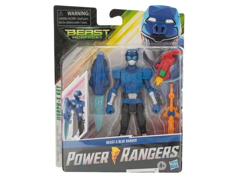 Figura-Power-Rangers-Bmr-Surtido-Central-1-3469