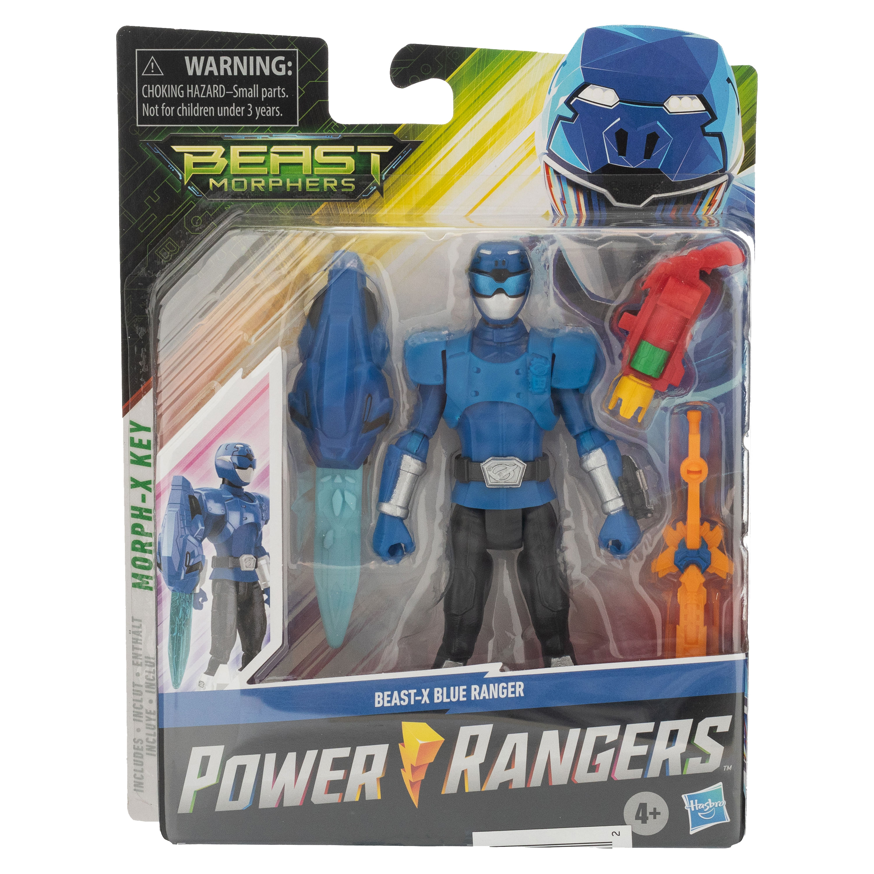 Figura-Power-Rangers-Bmr-Surtido-Central-1-3469