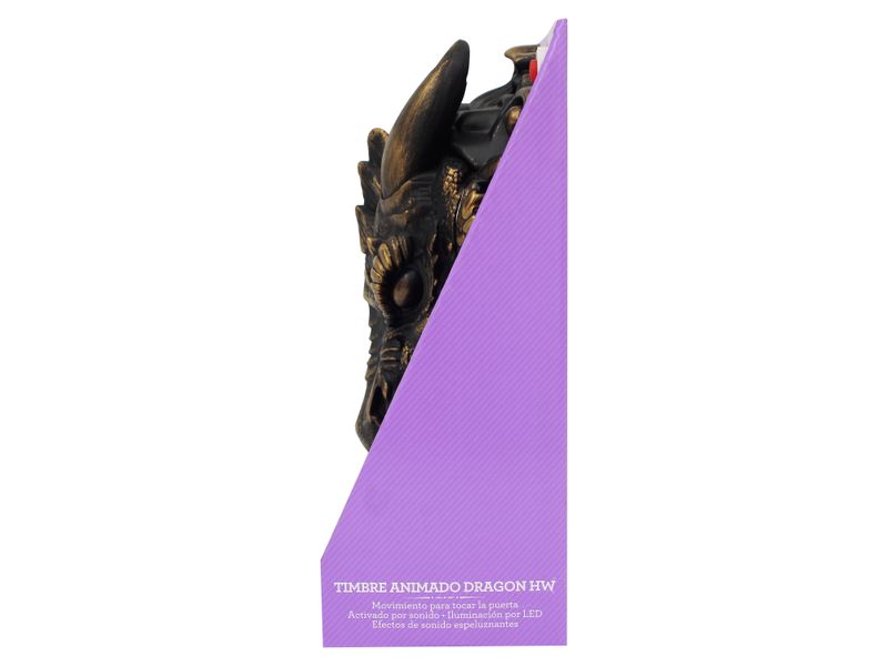 Timbre-Animado-Dragon-1-15500