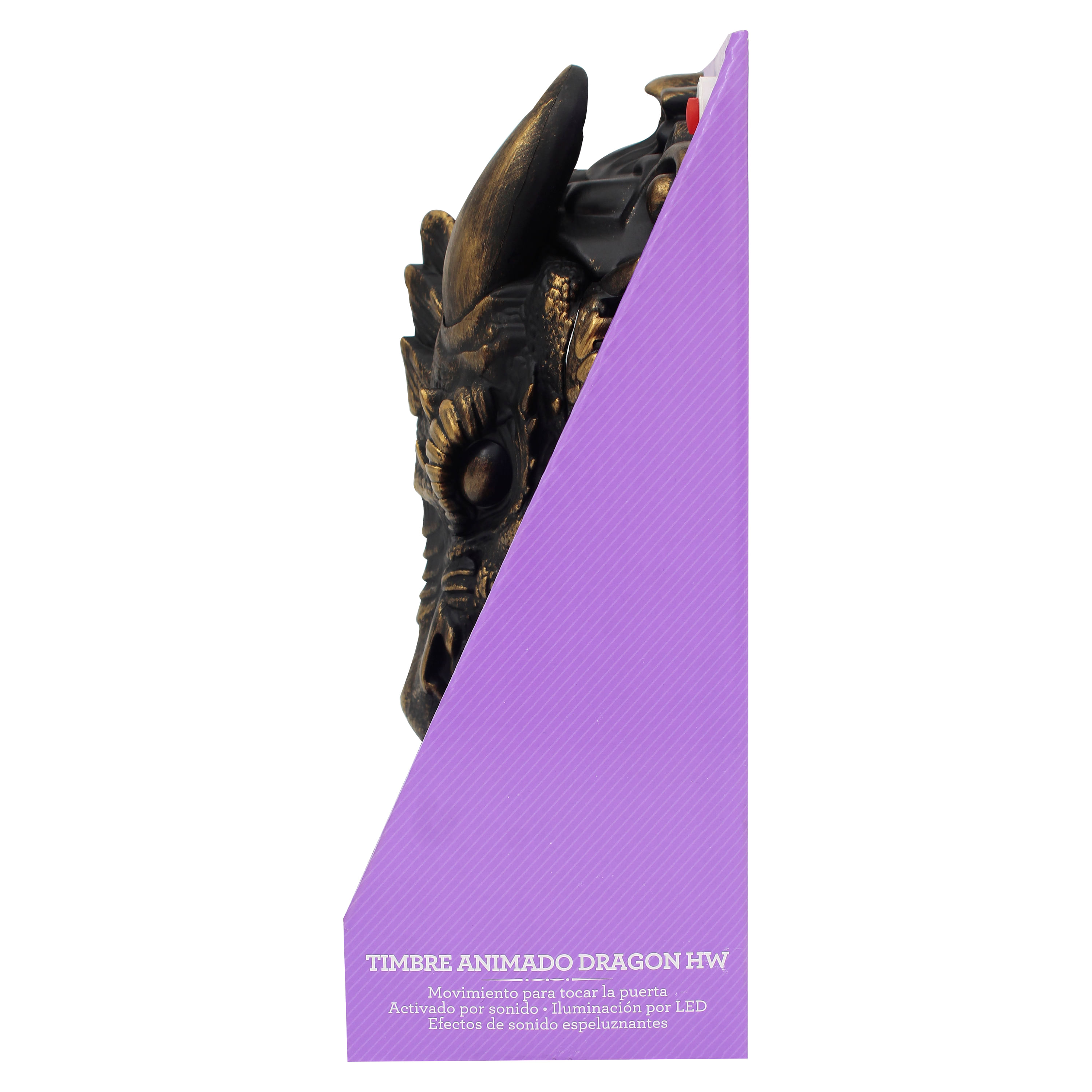 Timbre-Animado-Dragon-1-15500