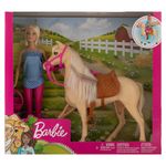 Caballo-B-sico-Barbie-Con-Mu-eca-1-25614