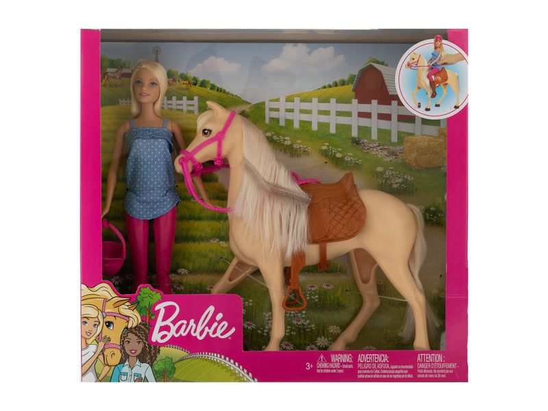 Caballo-B-sico-Barbie-Con-Mu-eca-1-25614