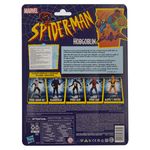 Figura-De-Accion-Marvel-Legends-Spider-Man-2-25318