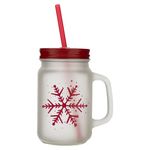 Jarra-de-Vidrio-Holiday-Time-Asa-Tapa-Pajilla-16-onzas-2-27977