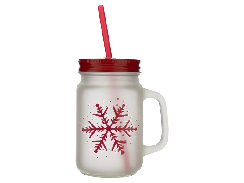 Jarra-de-Vidrio-Holiday-Time-Asa-Tapa-Pajilla-16-onzas-2-27977