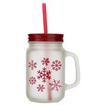 Jarra-de-Vidrio-Holiday-Time-Asa-Tapa-Pajilla-16-onzas-3-27977