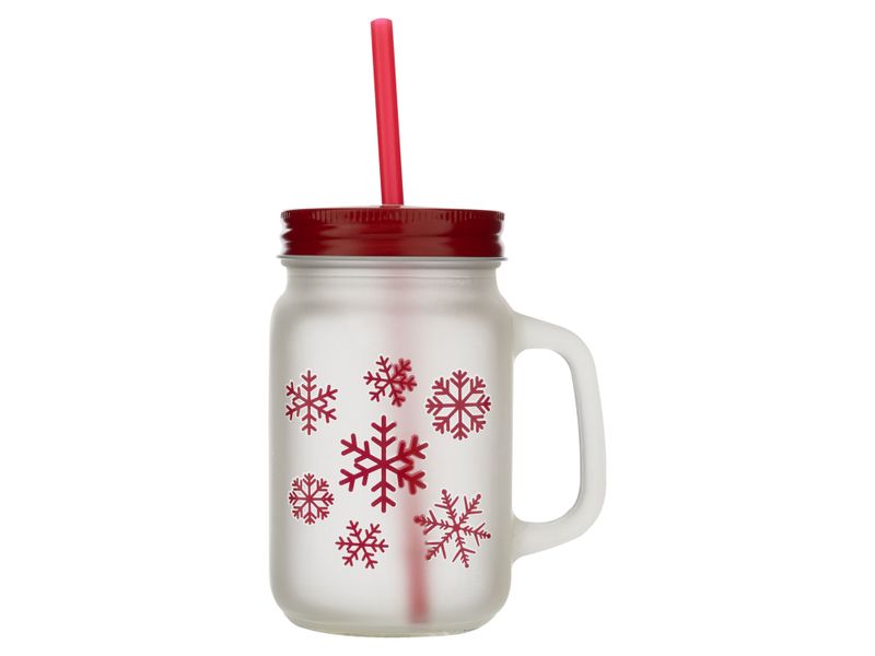 Jarra-de-Vidrio-Holiday-Time-Asa-Tapa-Pajilla-16-onzas-3-27977