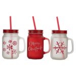 Jarra-de-Vidrio-Holiday-Time-Asa-Tapa-Pajilla-16-onzas-4-27977