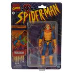 Figura-De-Accion-Marvel-Legends-Spider-Man-1-25318