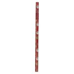Papel-para-Regalo-Paper-Craft-Rollo-Folk-40X6-pulgadas-1-26850