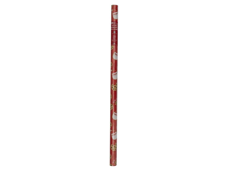 Papel-para-Regalo-Paper-Craft-Rollo-Folk-40X6-pulgadas-1-26850