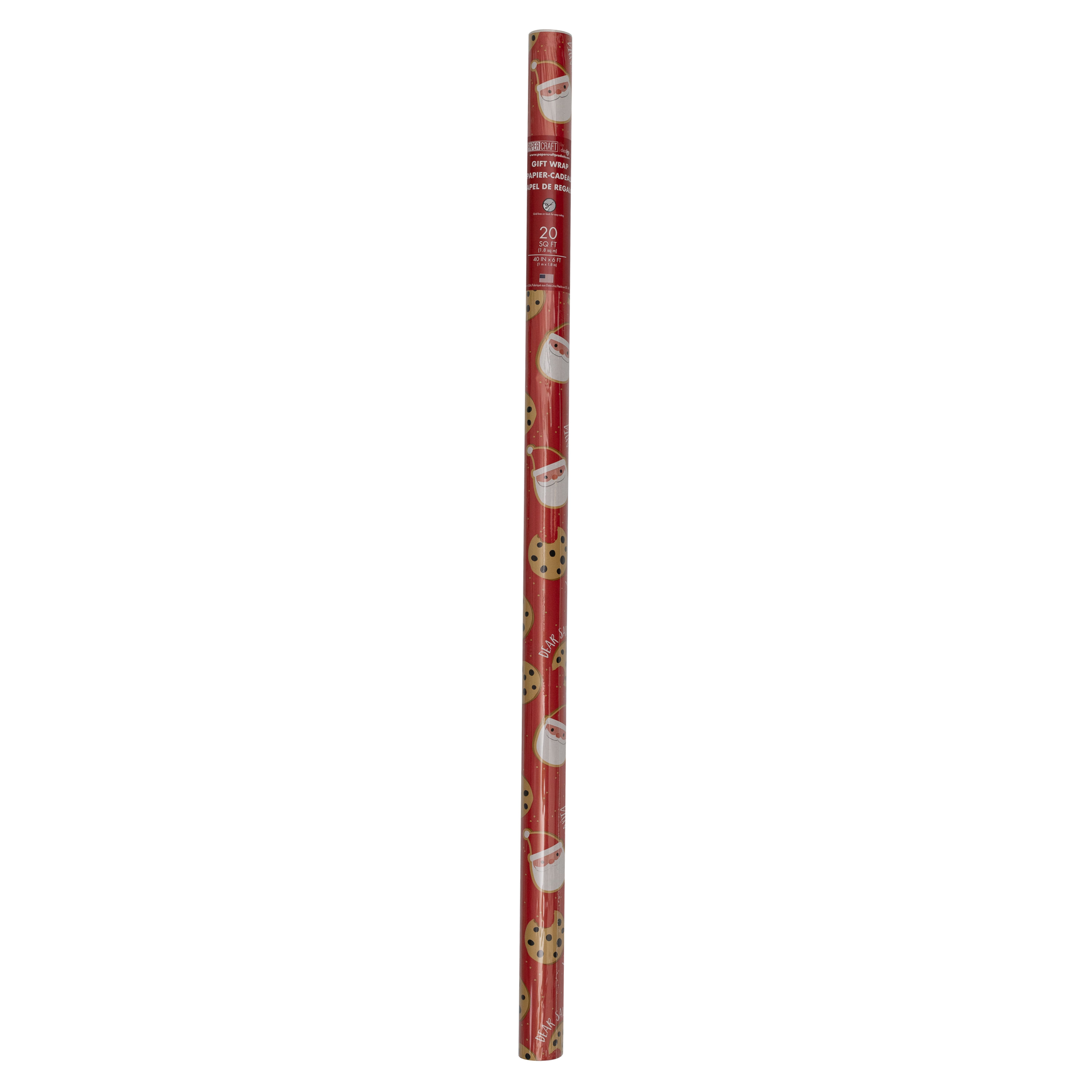 Papel-para-Regalo-Paper-Craft-Rollo-Folk-40X6-pulgadas-1-26850