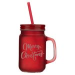 Jarra-de-Vidrio-Holiday-Time-Asa-Tapa-Pajilla-16-onzas-1-27977