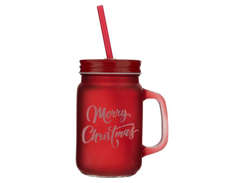 Jarra-de-Vidrio-Holiday-Time-Asa-Tapa-Pajilla-16-onzas-1-27977