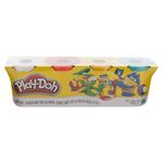 Play-Doh-Colores-Classicos-3-27737