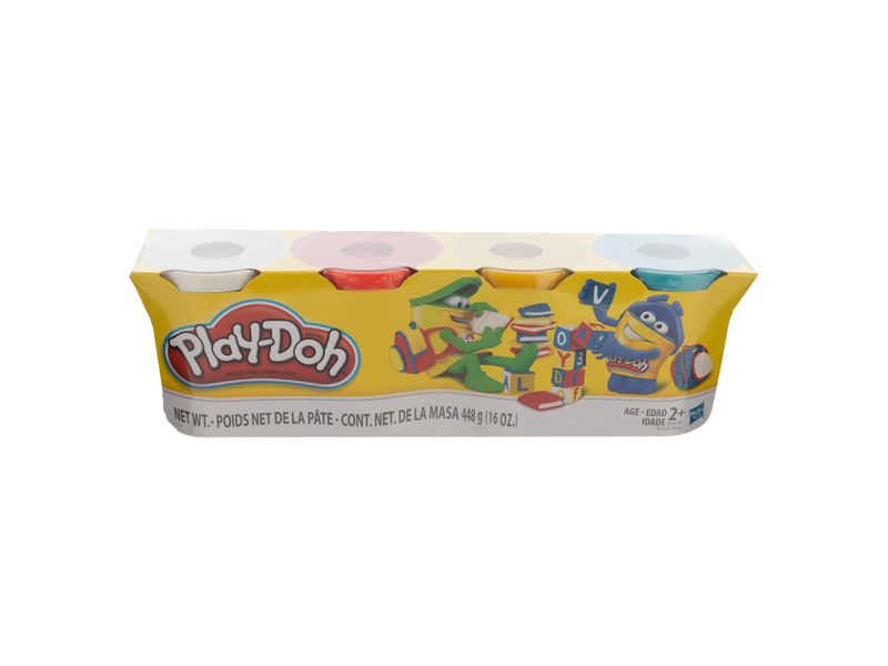 Play-Doh-Colores-Classicos-3-27737