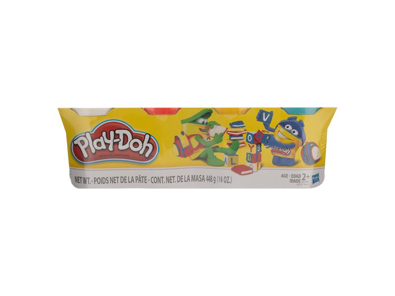 Play-Doh-Colores-Classicos-1-27737