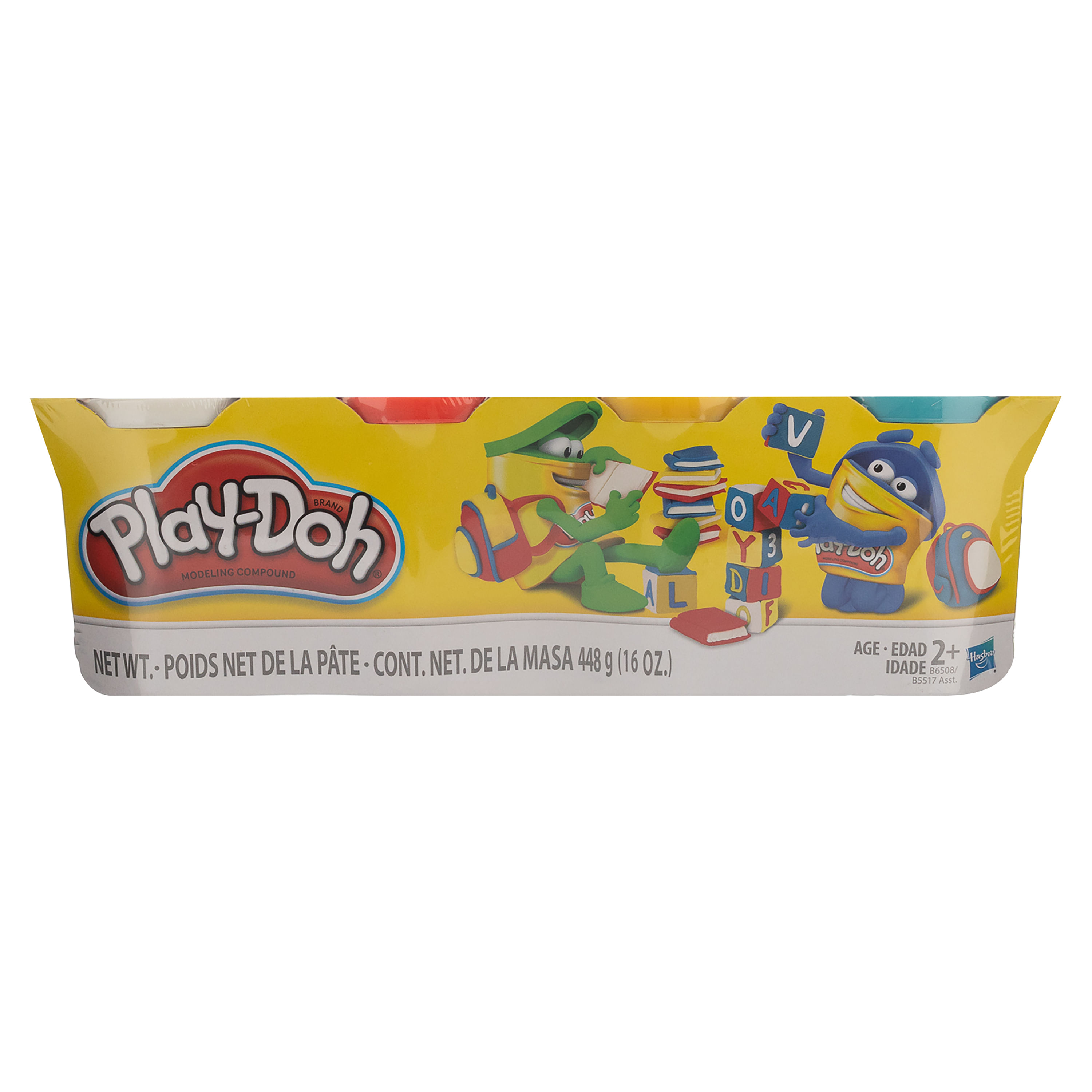 Play-Doh-Colores-Classicos-1-27737