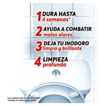 2-Pack-Pastilla-Para-Sanitario-Harpic-Flushmatic-White-Shine-45gr-2-11815