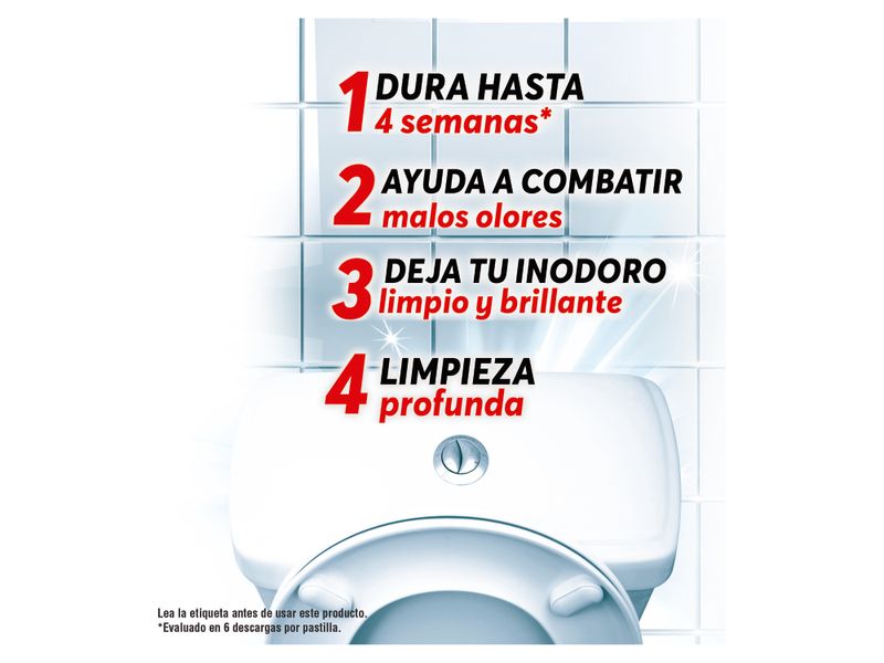 2-Pack-Pastilla-Para-Sanitario-Harpic-Flushmatic-White-Shine-45gr-2-11815