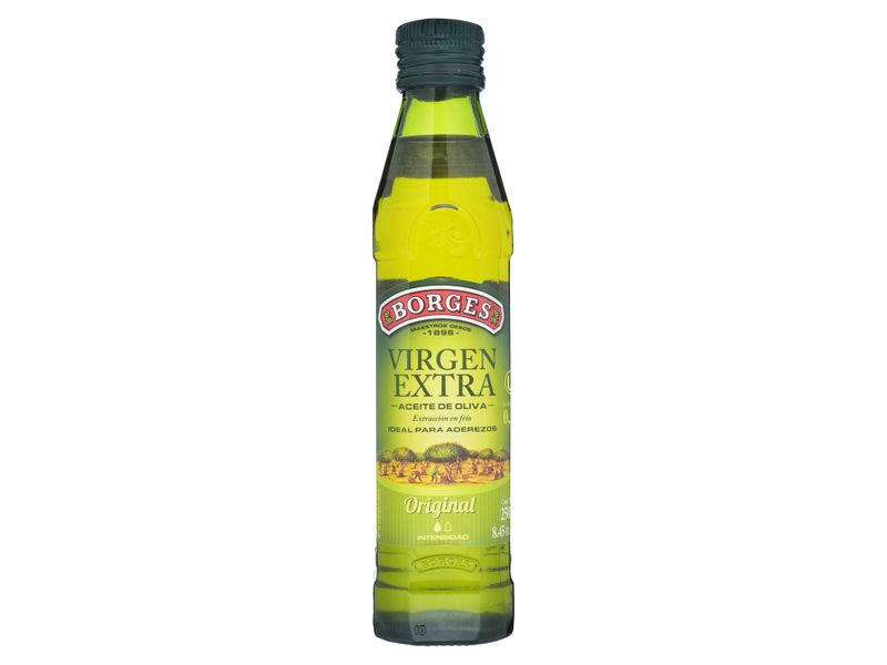 Aceite-Borges-Oliva-Extra-Virgen-Botella-250ml-2-13904