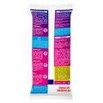 Quitamanchas-Magia-Blanca-Color-120ml-2-4780