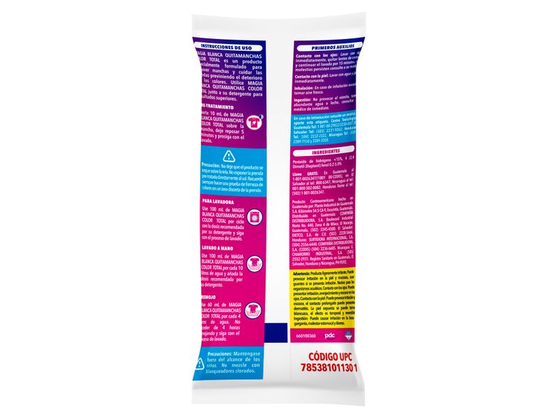 Quitamanchas-Magia-Blanca-Color-120ml-2-4780