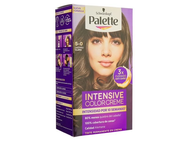 Tinte-Palette-Cc-5-0-Casta-o-Claro-110ml-2-23871