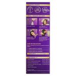 GTIN-7702045554090-03