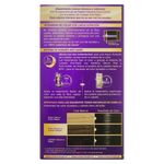 GTIN-7702045554090-04