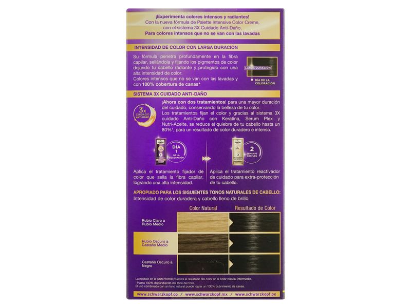 GTIN-7702045554090-04