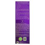 GTIN-7702045554090-05