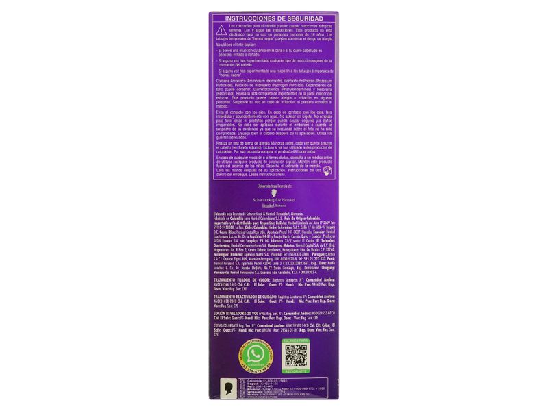 GTIN-7702045554090-05